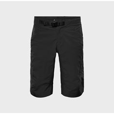 M's Hunter Shorts