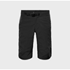 M's Hunter Shorts