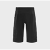 M's Hunter Shorts