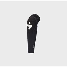 Knee Shin Pads