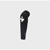 Knee Shin Pads