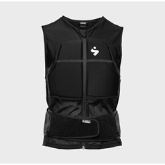Enduro Race Vest