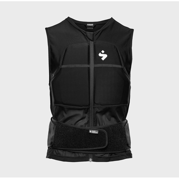 Enduro Race Vest