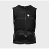 Enduro Race Vest