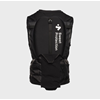 Enduro Race Vest