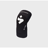 Knee Guards