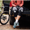 Knee Guards