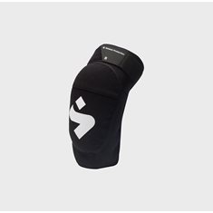 Knee Pads
