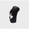 Knee Pads