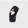 Elbow Guards