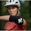 Elbow Guards