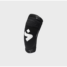 Elbow Pads