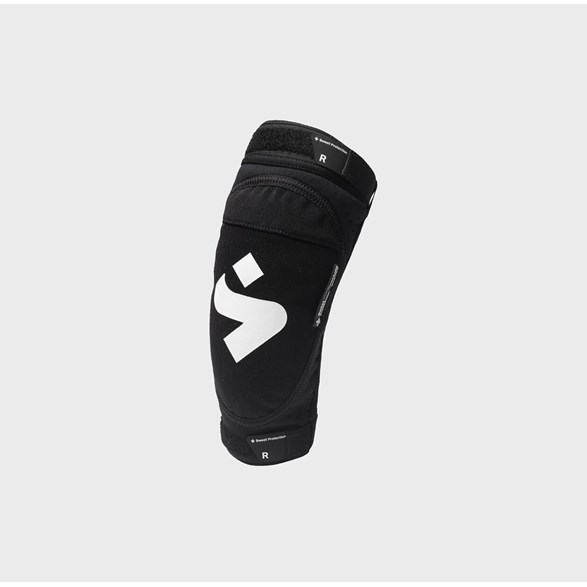 Elbow Pads