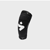 Elbow Pads