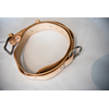 Utrustningsbälte / Musher belt