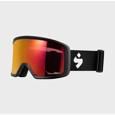 Firewall MTB RIG Reflect