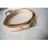 Utrustningsbälte / Musher belt