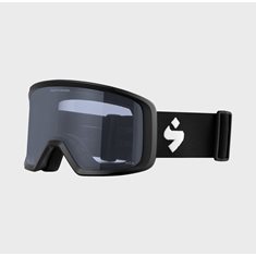 Firewall MTB Goggles