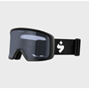Firewall MTB Goggles