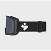 Firewall MTB Goggles