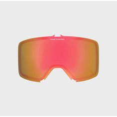 Firewall MTB Lens RIG Reflect