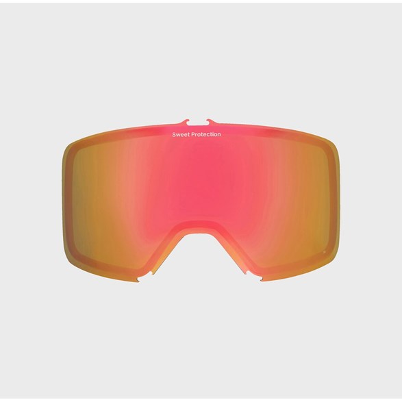 Firewall MTB Lens RIG Reflect