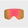 Firewall MTB Lens RIG Reflect