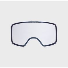 Firewall MTB Lens