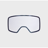 Firewall MTB Lens