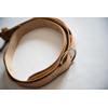 Utrustningsbälte / Musher belt
