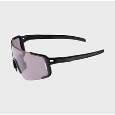 Ronin RIG Photochromic