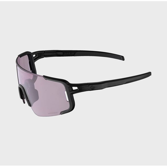 Ronin RIG Photochromic