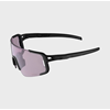 Ronin RIG Photochromic