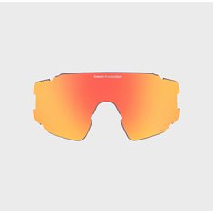 Ronin Max RIG Reflect Lens