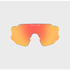 Ronin Max RIG Reflect Lens