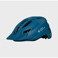 Ripper MIPS Helmet