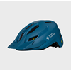 Ripper MIPS Helmet