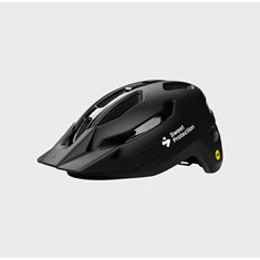 Ripper MIPS Helmet JR