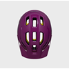 Ripper MIPS Helmet JR
