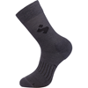Hunter Merino Socks