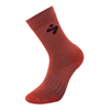 Hunter Merino Socks