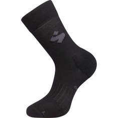 Hunter Merino Socks