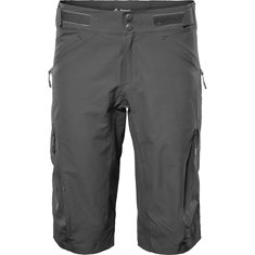W's Hunter Shorts