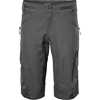 W's Hunter Shorts