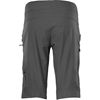 W's Hunter Shorts
