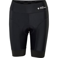 W's Hunter Roller Shorts