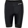 W's Hunter Roller Shorts