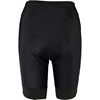 W's Hunter Roller Shorts