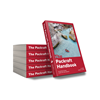 The Packraft Handbook