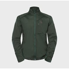 M's Hunter Wind Jacket